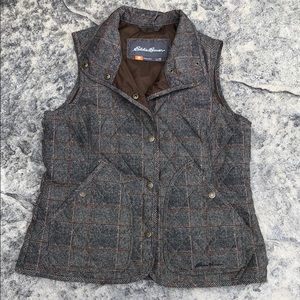 Women’s Eddie Bauer Vest